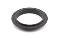 Generic 52mm Reverse Adapter for Canon EF - Accessory