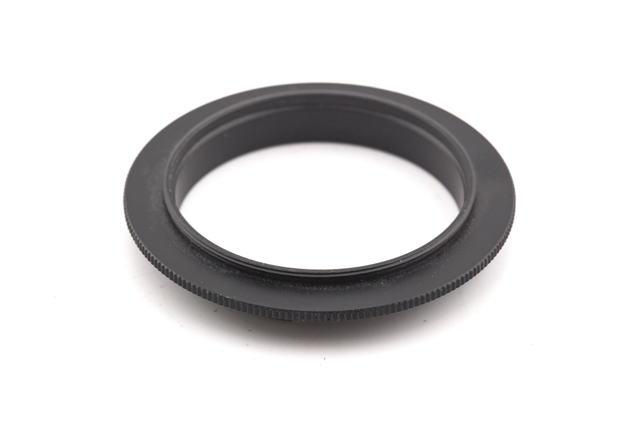 Generic 52mm Reverse Adapter for Canon EF - Accessory