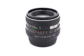Revue 28mm f2.8 Auto Revuenon - Lens