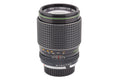 Rexatar 135mm f2.8 Auto MC - Lens