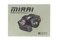 Ricoh Mirai Instructions - Accessory