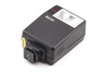 Ricoh XR SL180 - Accessory