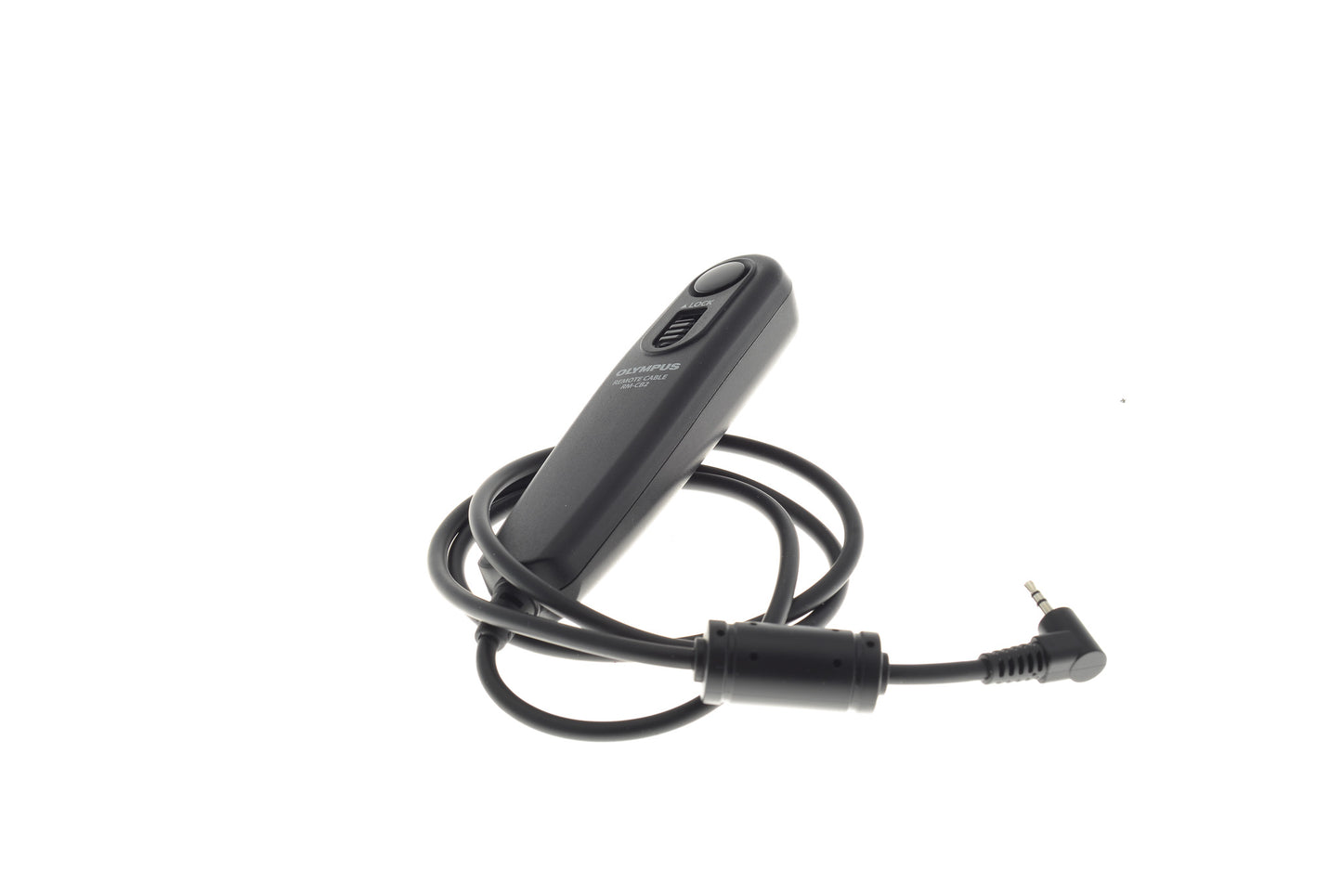 Olympus RM-CB2 Remote Cable - Accessory