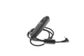 Olympus RM-CB2 Remote Cable - Accessory