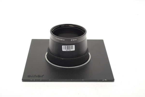 極上品 Rodenstock Imagon 300mm H6.8 COPAL 3 極上品 Rodenstock Imagon 300mm H6.8 COPAL 3 RODENSTOCK IMAGON