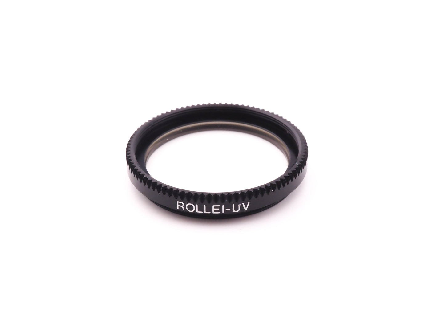 Rollei 30.5mm UV Filter E30,5 - Accessory