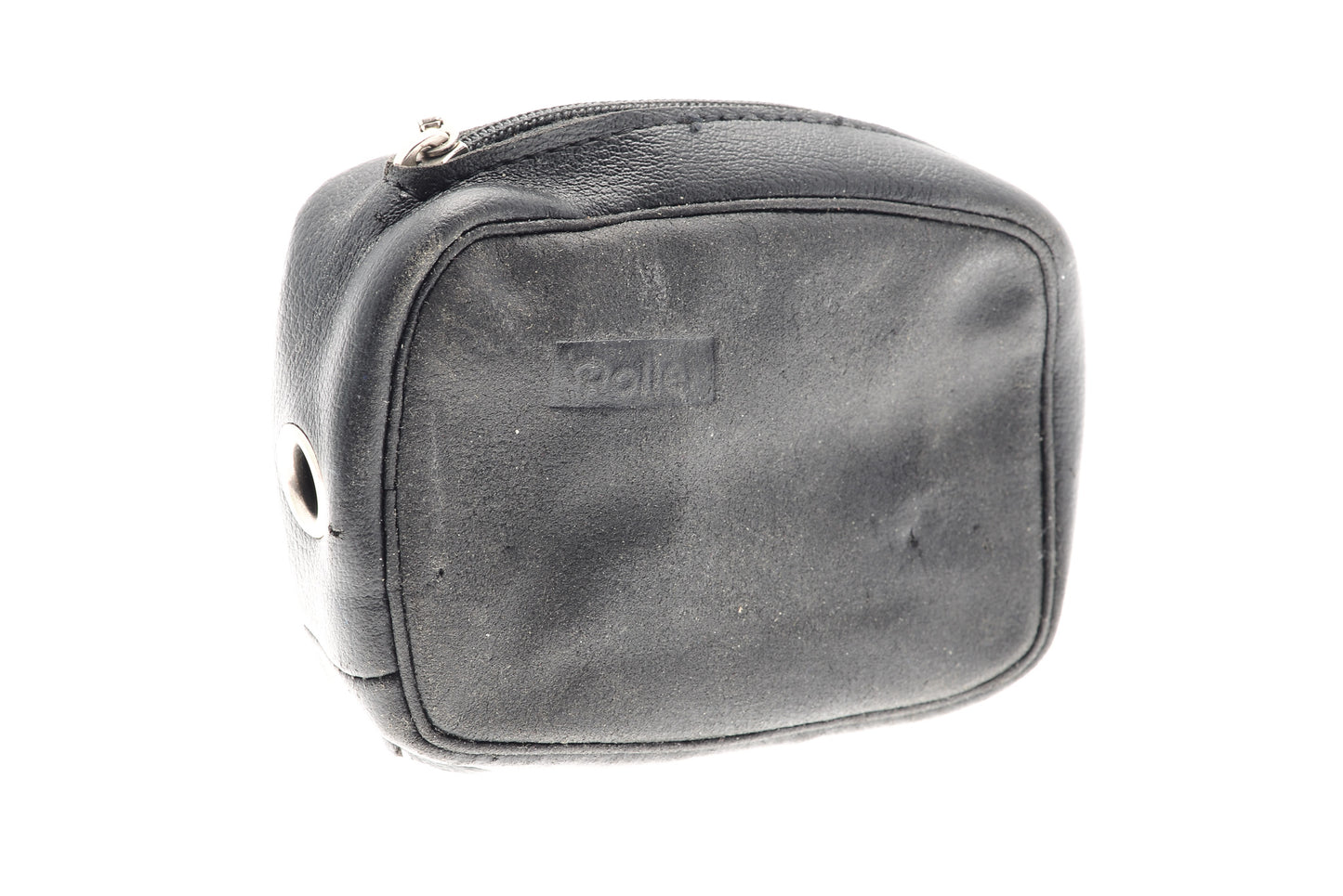 Rollei Rollei 35 Leather Pouch - Accessory
