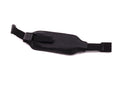 Rollei SL3003 Wrist Strap - Accessory