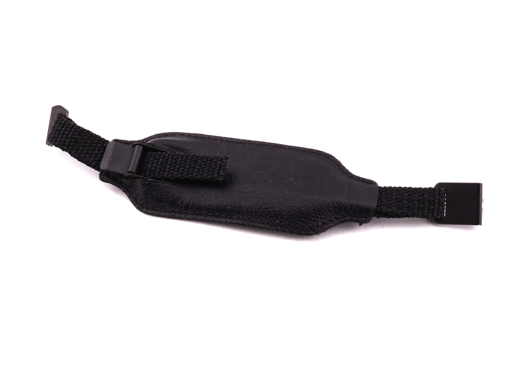 Rollei SL3003 Wrist Strap - Accessory