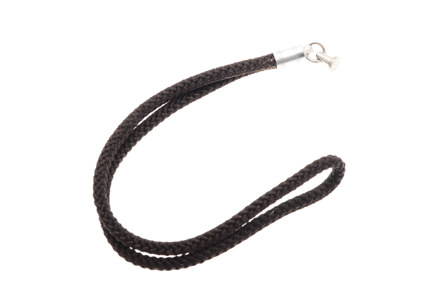 Rollei Wrist Strap for Rollei 35 (59676) - Accessory