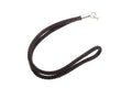 Rollei Rollei 35 Wrist Strap (59676) - Accessory