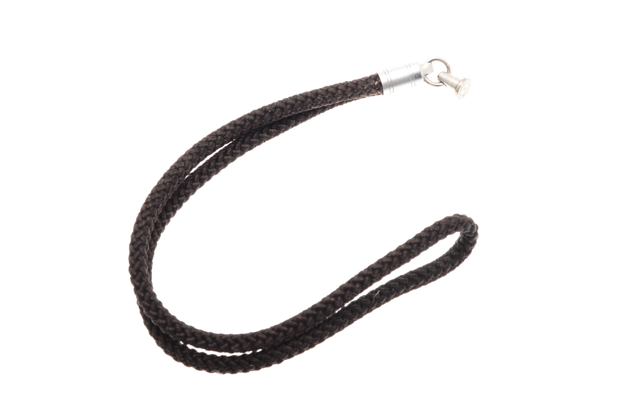 Rollei Rollei 35 Wrist Strap (59676) - Accessory