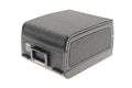 Rollei 6x4.5 Film Back SL66 - Accessory