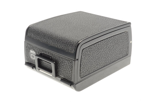 Rollei 6x4.5 Film Back SL66 - Accessory