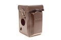 Rollei Rolleiflex 2.8F Leather Case - Accessory