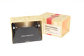 Rollei Lens Hood for Mutar 0.7x - Accessory