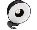 Other Roundflash Collapsible Ringflash Softbox - Accessory