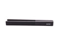 Rowi Film Squeegee - Accessory