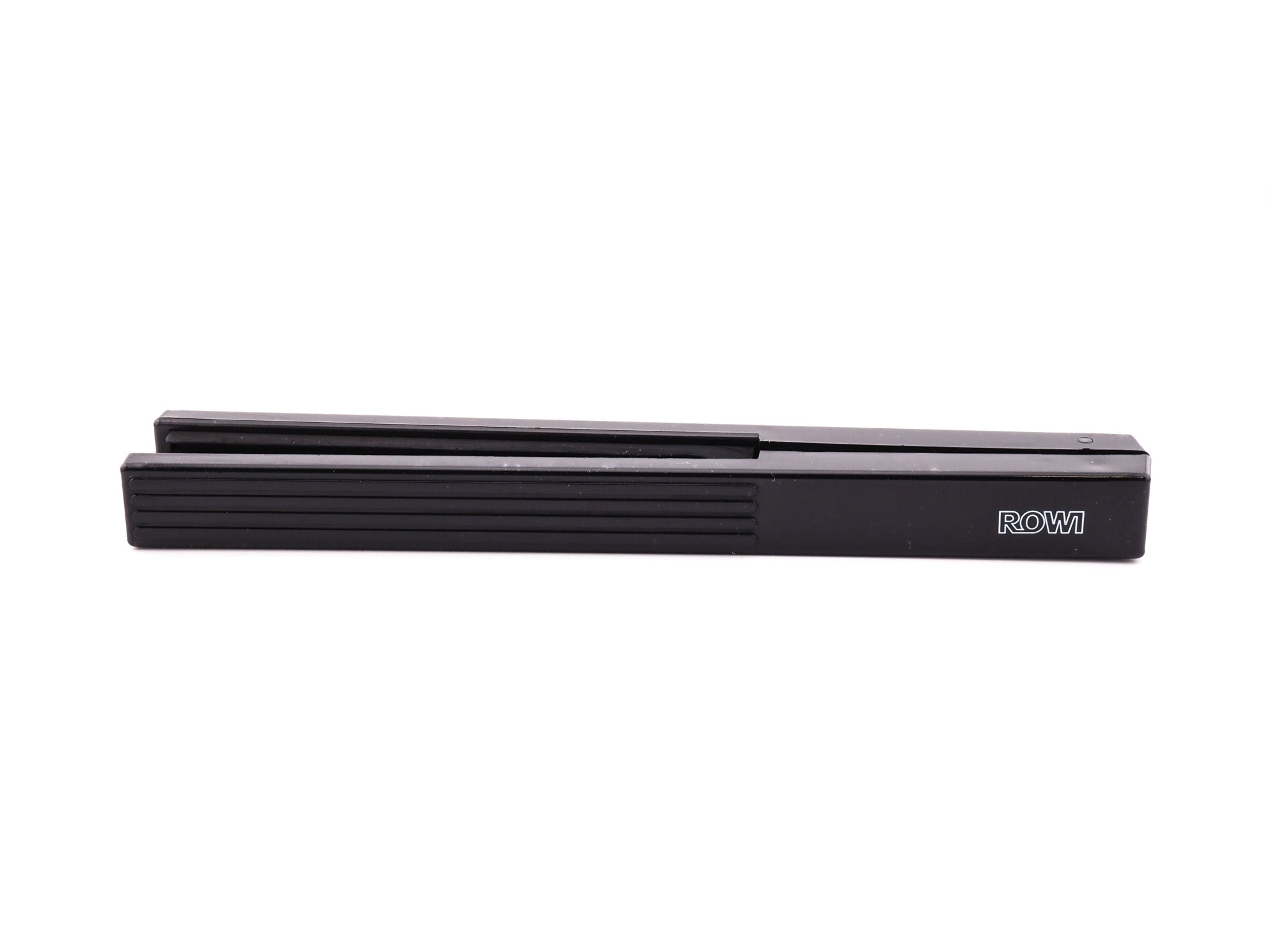 Rowi Film Squeegee - Accessory