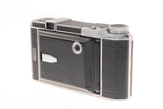 Other Royer A - Camera