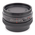 Mamiya RZ67 1.4x Teleconverter - Accessory