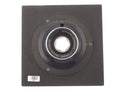 Schneider-Kreuznach 150mm f5.6 Symmar (Sinar DB) - Lens