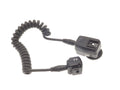 Canon HSA-3 TTL Off Camera Flash Cord - Accessory