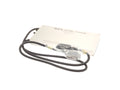 Alpa CH-1338 Varidia Module - Accessory