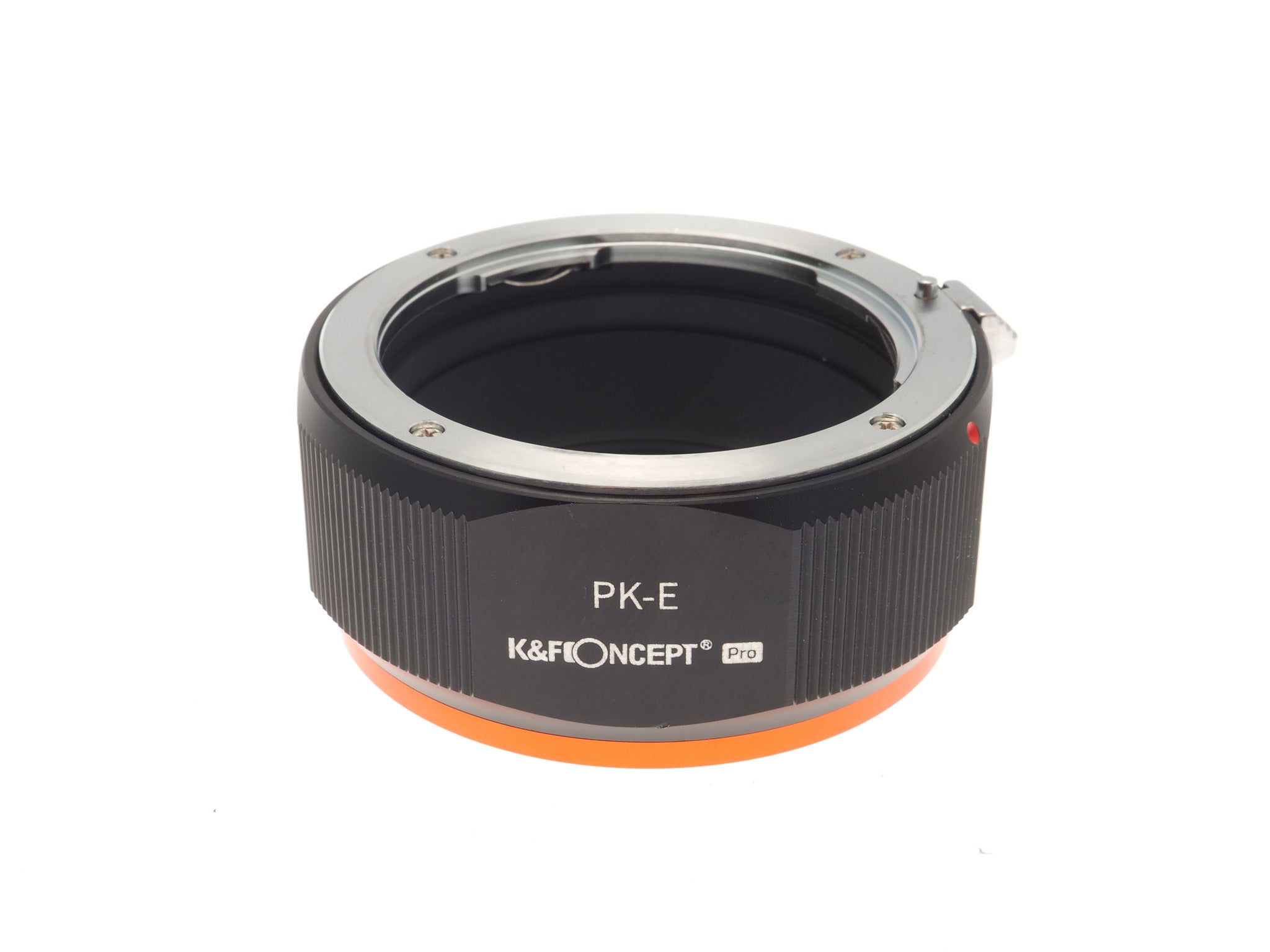 K&F Concept Pentax K- Sony E / FE Adapter Pro - Accessory