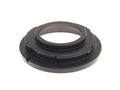 Generic M42-NIK Glass Adapter - Accessory