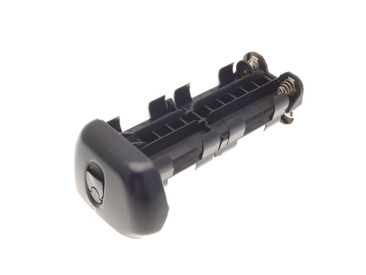 Nikon MS-30 AA Battery Holder - Accessory