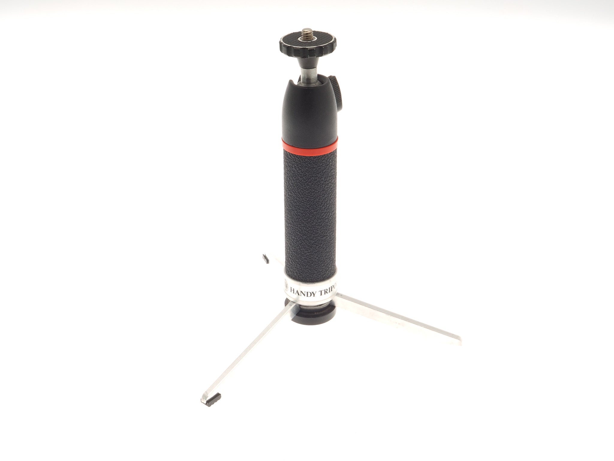 Generic Handy Tripod - Accessory – Kamerastore