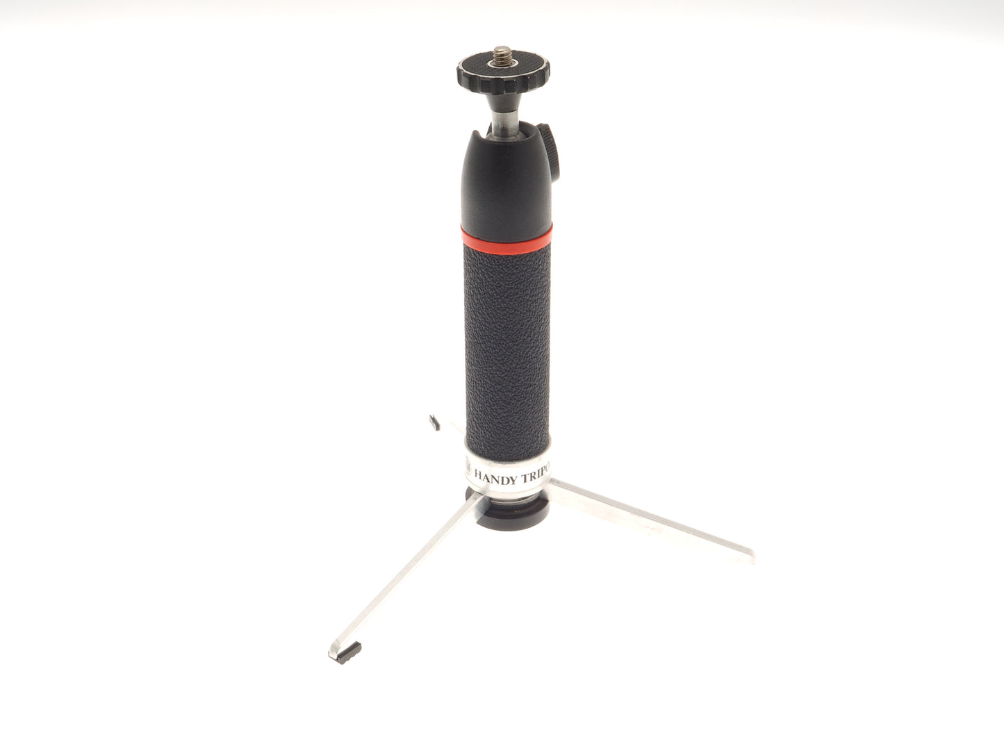 Generic Handy Tripod - Accessory