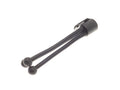 Geffen Pocket Tripod - Accessory
