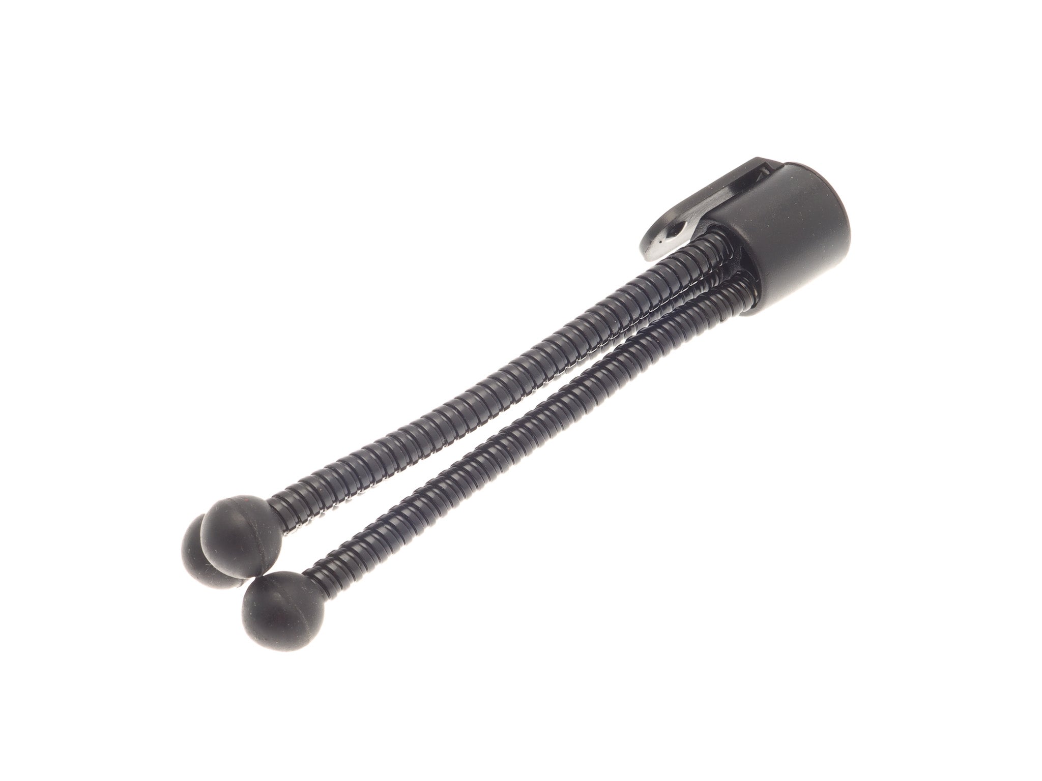 Geffen Pocket Tripod - Accessory