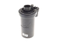 Minox  Daylight Developing Tank - Supply
