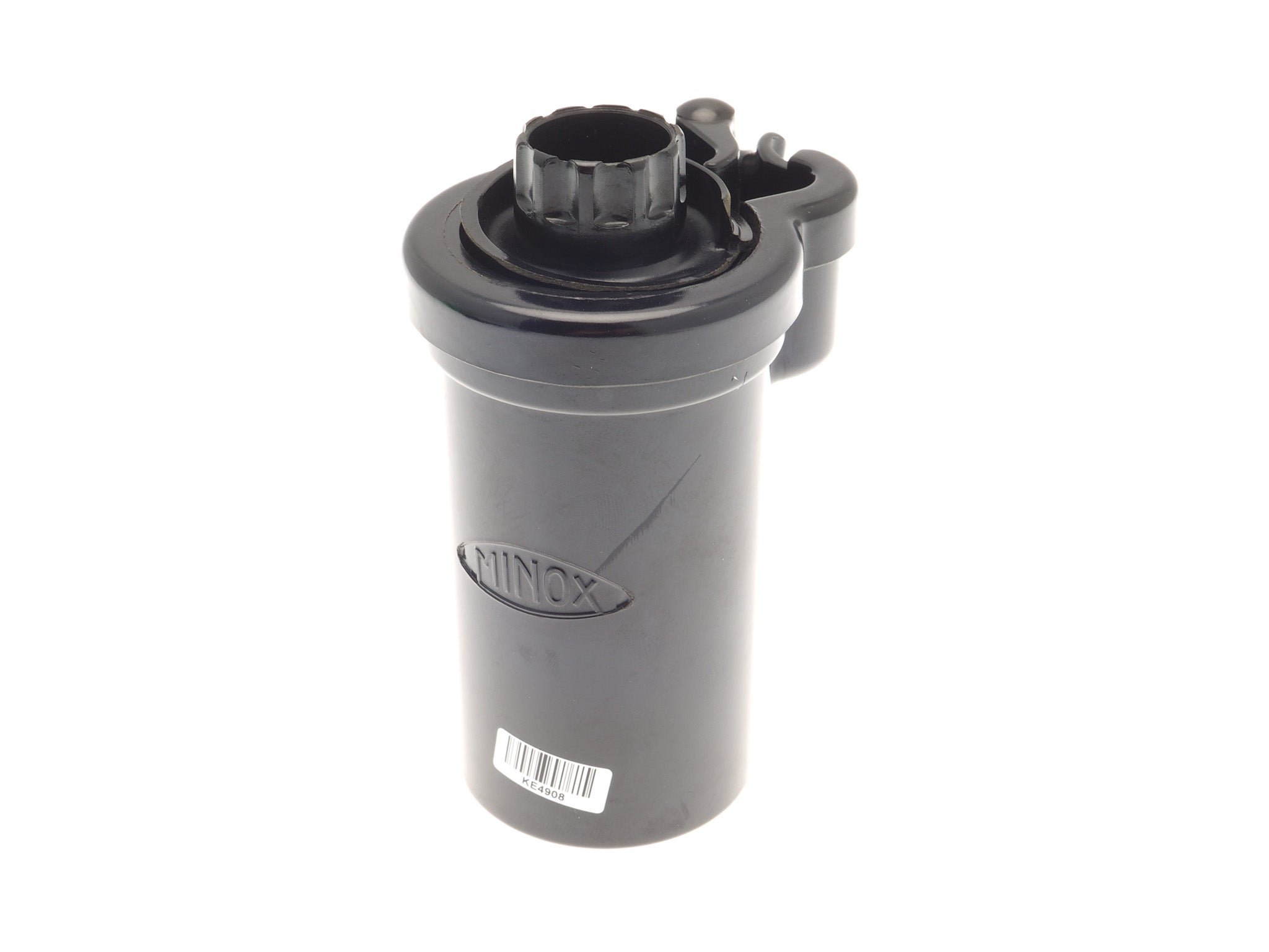 Minox  Daylight Developing Tank - Supply