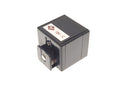 Agfa ISI-C - Accessory
