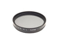 UN 52mm PL Polarizing Filter - Accessory