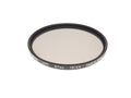 Hoya 67mm Neutral Density Filter ND4 - Accessory