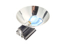 Stereo Realist Bulb Flash - Accessory