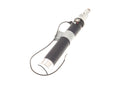 Zeiss Ikon Stuttgart 1356 Bulb Flash Gun - Accessory