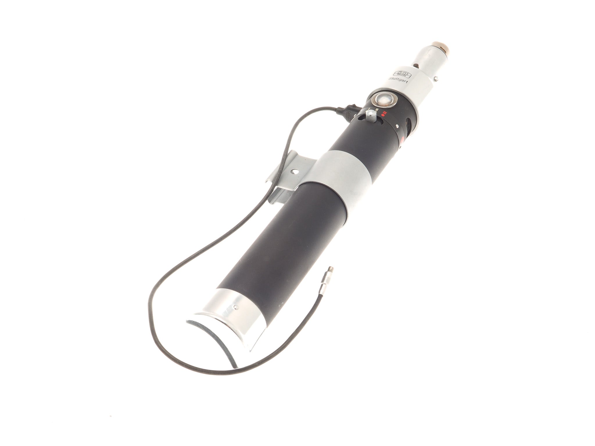 Zeiss Ikon Stuttgart 1356 Bulb Flash Gun - Accessory