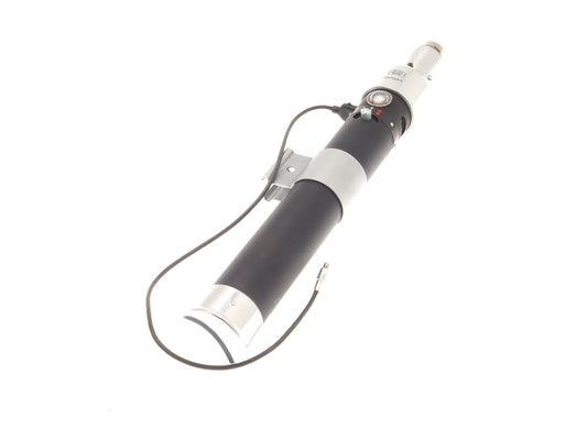 Zeiss Ikon Stuttgart 1356 Bulb Flash Gun - Accessory