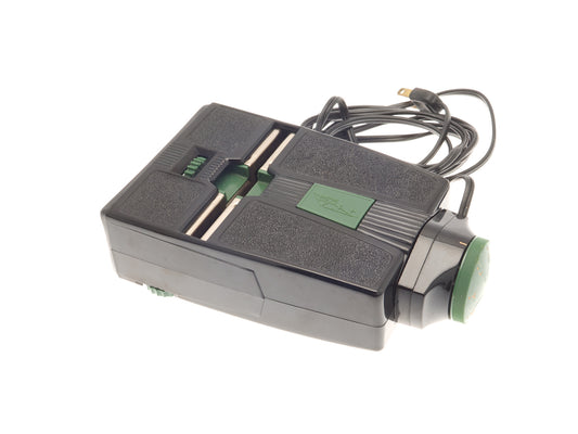 Stereo Realist ST 62-56 Stereo Viewer Set - Accessory