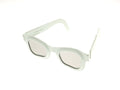 Carl Zeiss Stereobrille - Accessory