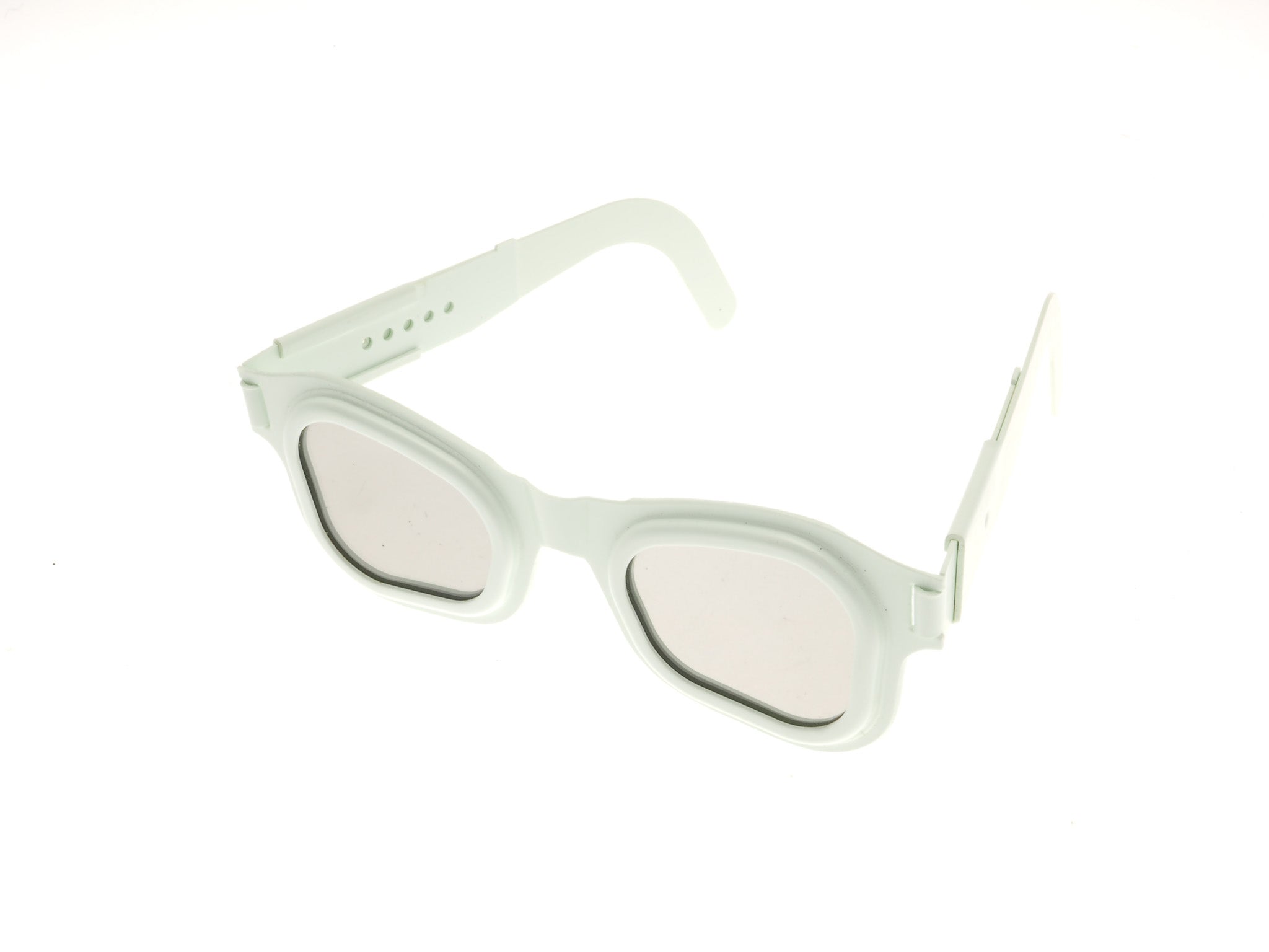 Carl Zeiss Stereobrille - Accessory