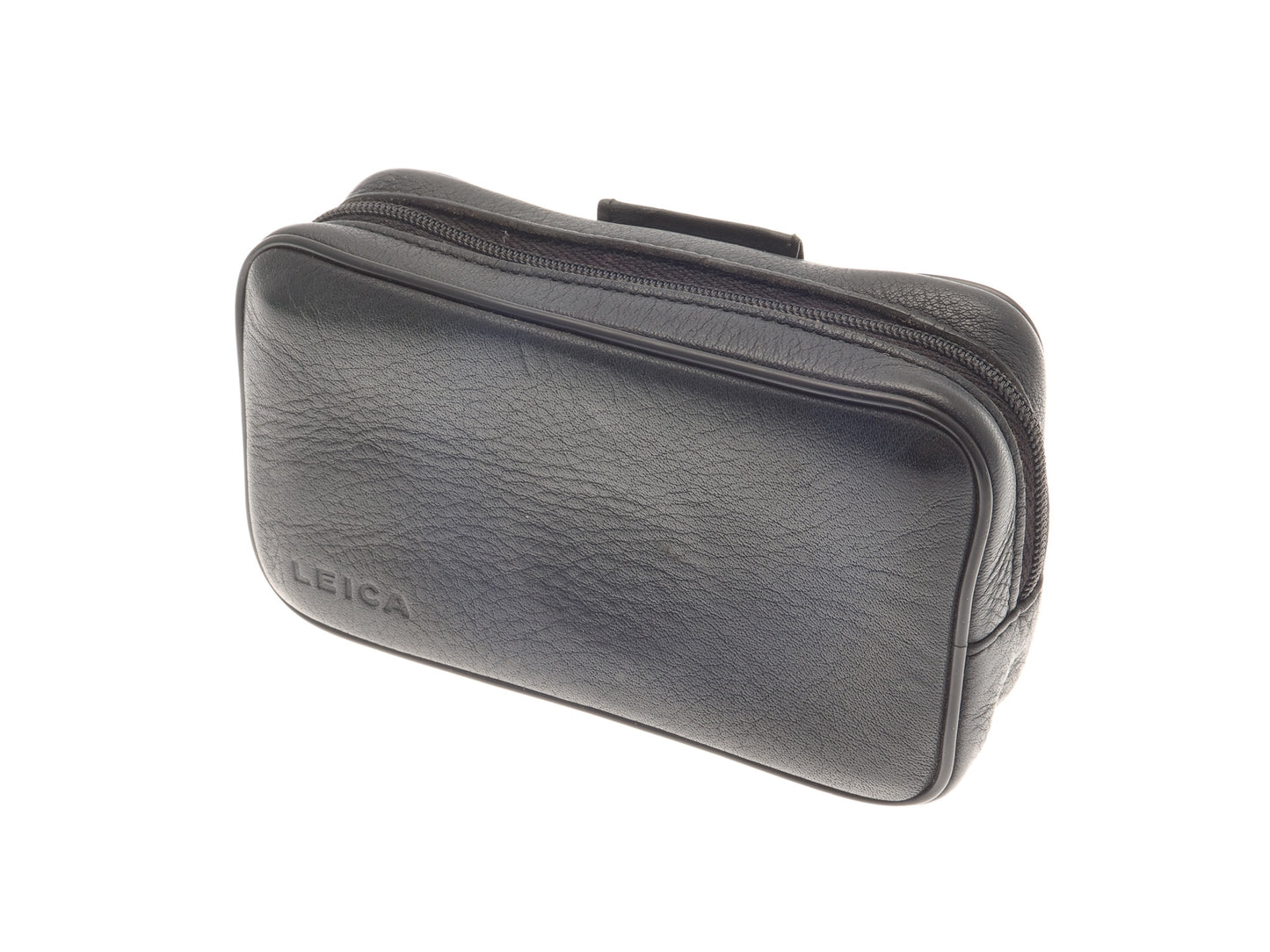 Leica Soft Leather Case for Minilux - Accessory