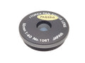 Itorex 50mm f40 Pan-Focus Lens - Lens