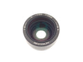 Bresson Leica M Viewfinder Magnifier 1.1-1.6x - Accessory